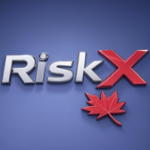 RiskX